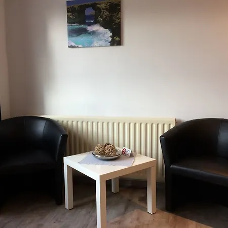 De Heek 팔켄뷔르흐안더횔