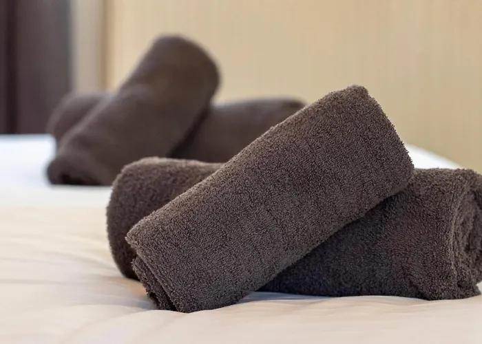 De Heek Διαμέρισμα Valkenburg aan de Geul