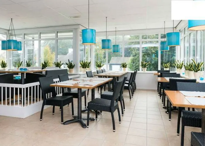 De Heek Valkenburg aan de Geul