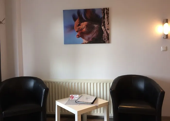 De Heek Διαμέρισμα Valkenburg aan de Geul