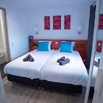 De Heek Appartement *