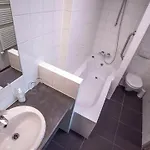 De Heek Appartement Valkenburg aan de Geul