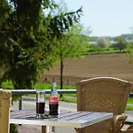 Appartement De Heek