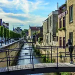 De Heek