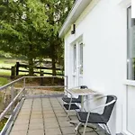 Appartement De Heek