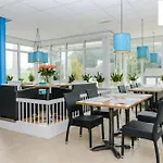 De Heek Appartement *