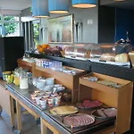 Appartement De Heek *