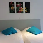 Appartement De Heek Valkenburg aan de Geul