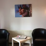 De Heek Appartement Valkenburg aan de Geul