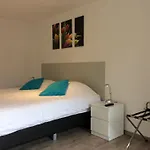 De Heek Appartement