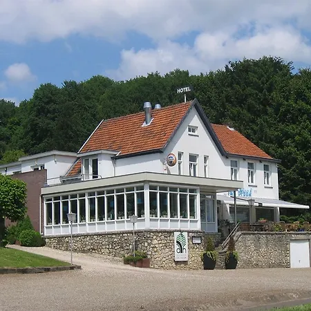 De Heek Valkenburg aan de Geul