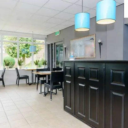 De Heek * Valkenburg aan de Geul