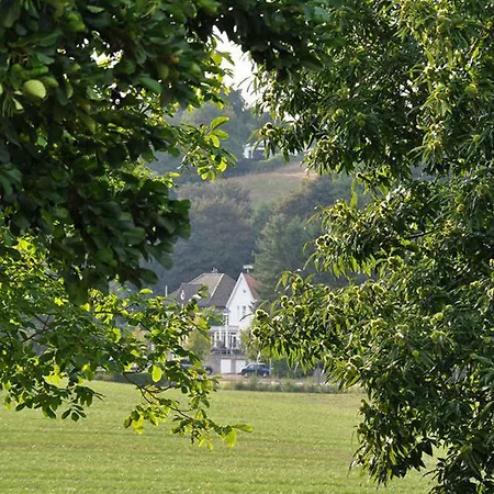 Apartamento De Heek Valkenburg aan de Geul