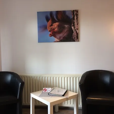 De Heek Apartamento Valkenburg aan de Geul