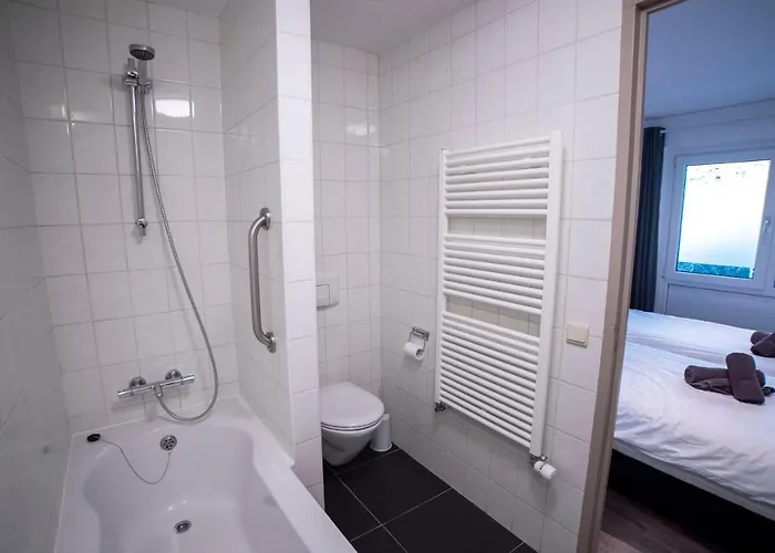 De Heek 法尔肯堡