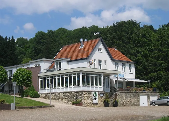 De Heek 法尔肯堡