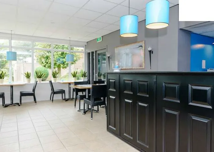 De Heek * 法尔肯堡