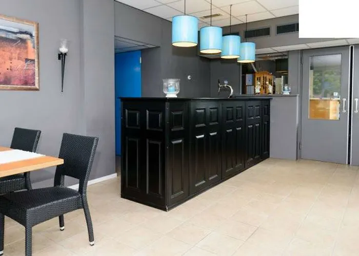 De Heek * Valkenburg aan de Geul