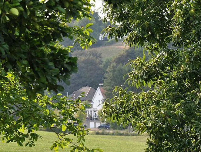 Lägenhet De Heek Valkenburg aan de Geul