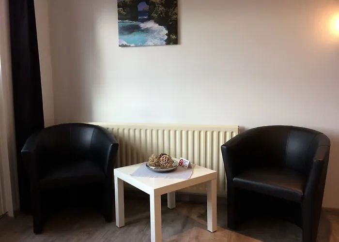 De Heek 法尔肯堡